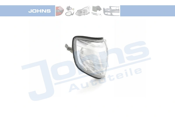 5024206 Johns