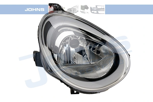 Luz direita Magneti Marelli LPP191 preço, a partir de 229,51 USD