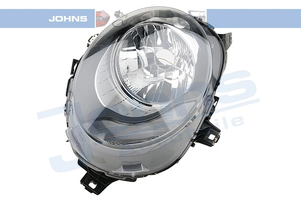  para Mini Cooper  (F57)