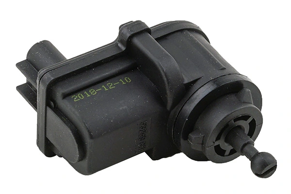 9120387 General Motors Corretor da luz