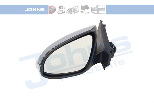 Comprar  Yaris  P13