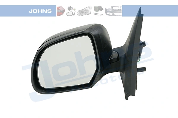  Dacia Lodgy  (2012-2026)