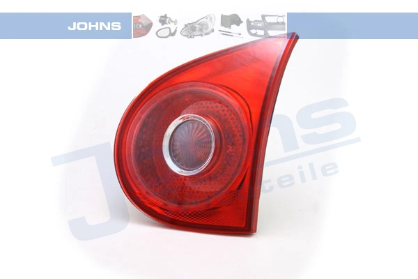 9541882 Johns