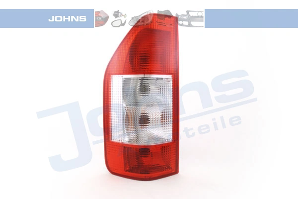 5063872 Johns