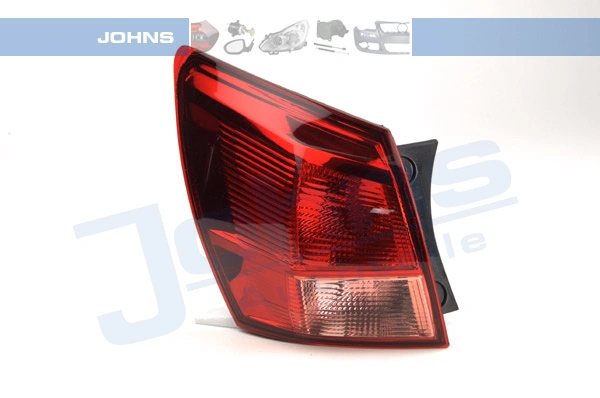 2747871 Johns