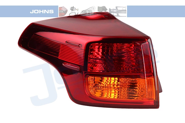 8144871 Johns