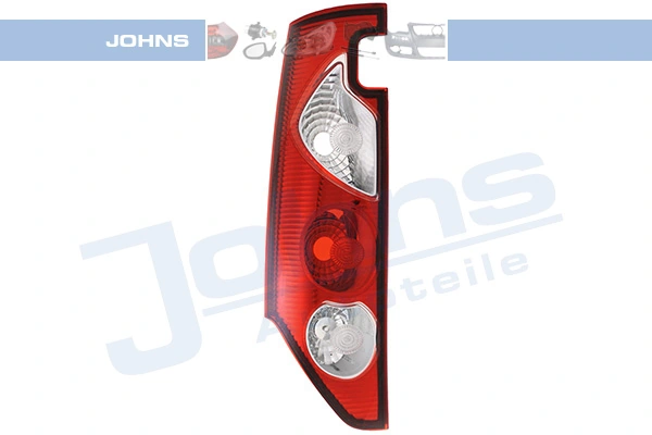 6062873 Johns