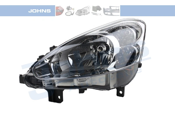 5762094 Johns