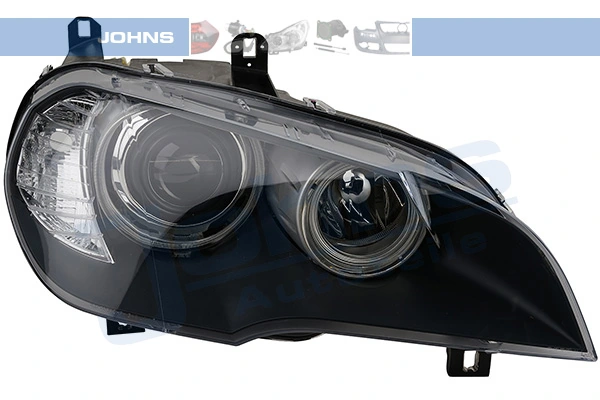 207410 Johns