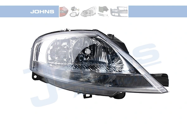 230710 Johns