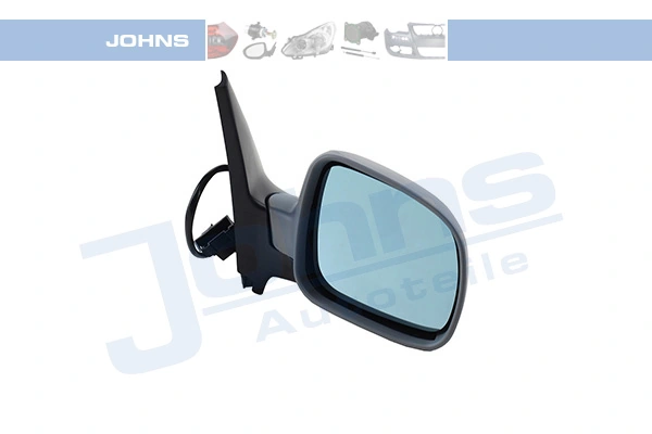 95393821 Johns