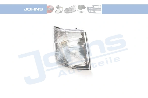 9566202 Johns