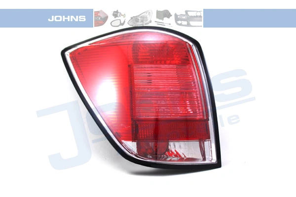 5509875 Johns