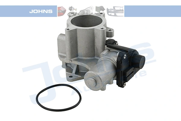 AGR9567116 Johns