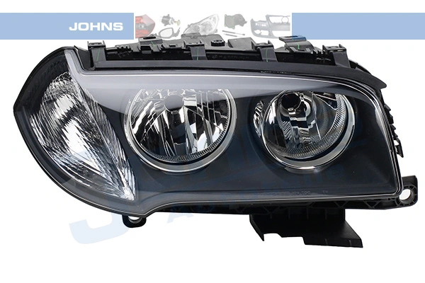 Luz direita LPM271 Magneti Marelli