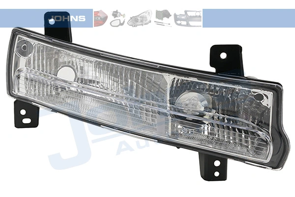 K68266926AB Fiat/Alfa/Lancia Luzes máximas direitas