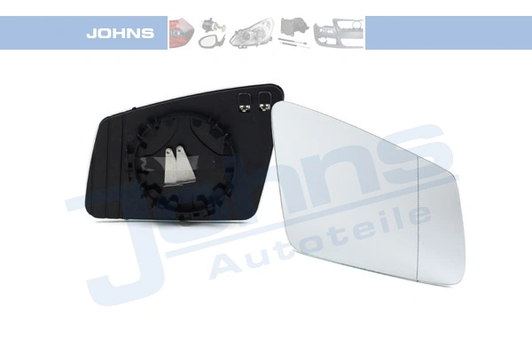 50043885 Johns