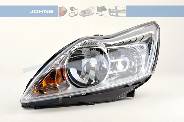 3212094 Johns