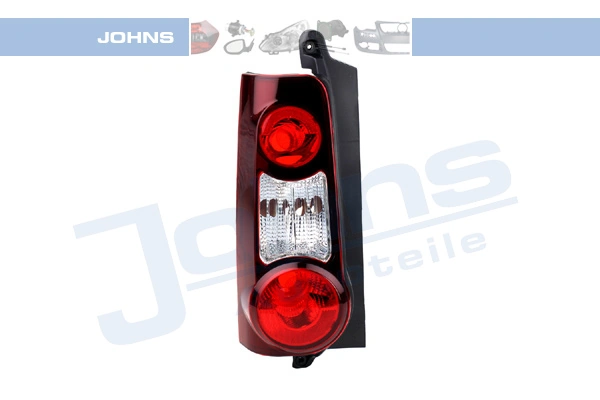 5762874 Johns