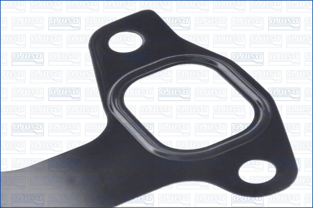 Vedante de tubo coletor de admissão Ford Ranger  ER