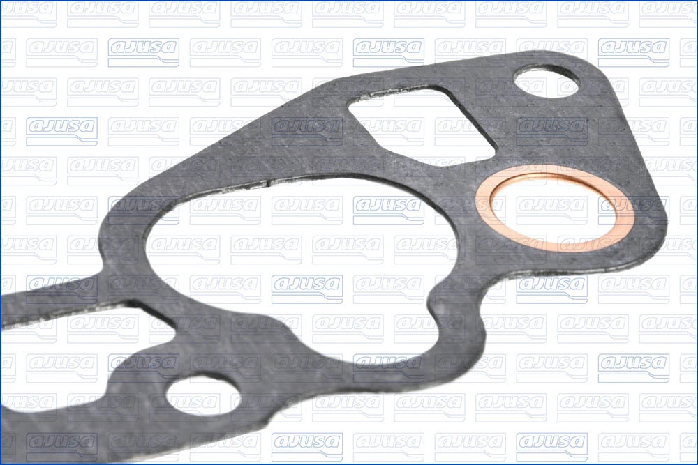 Compre Vedante de tubo coletor de admissão Honda Civic 5