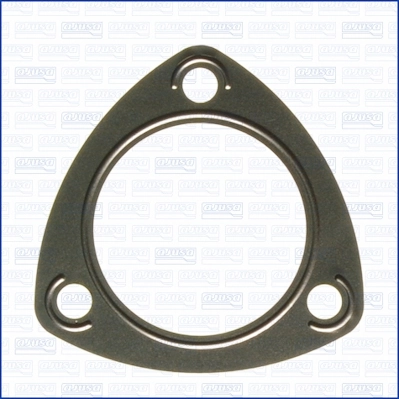Vedante de tubo de admissão do silenciador Land Rover Discovery II LJ ,LT ao melhor preço