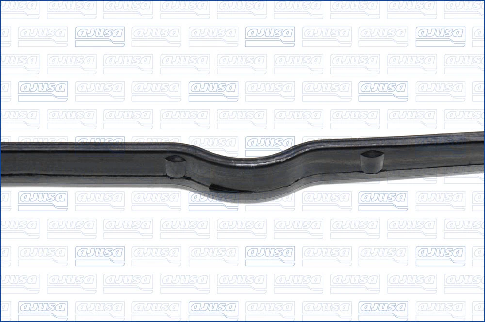 Vedante de tampa de válvulas de motor Ajusa 11092700 preço, a partir de 6,49 USD