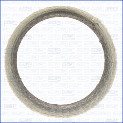 Compre Vedante de tubo de admissão do silenciador Toyota Yaris 