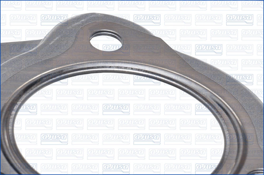 Proteção (tela térmica) de tubo coletor de escape General Motors 95517937 preço, a partir de 36,37 USD
