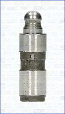 Comprar  Sandero I BS0, 1