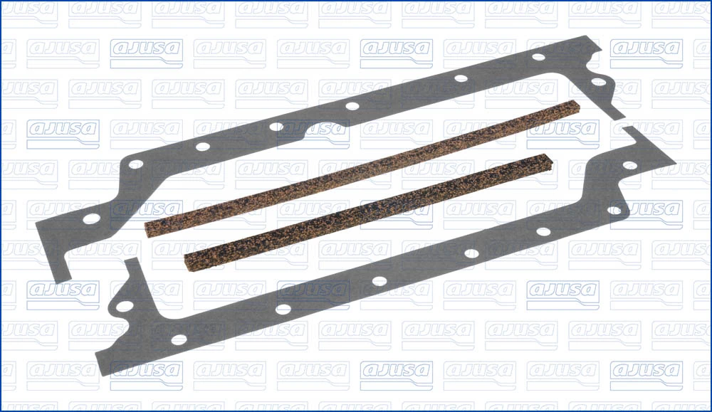  Ajusa 59001000 preço, a partir de 13,97 USD