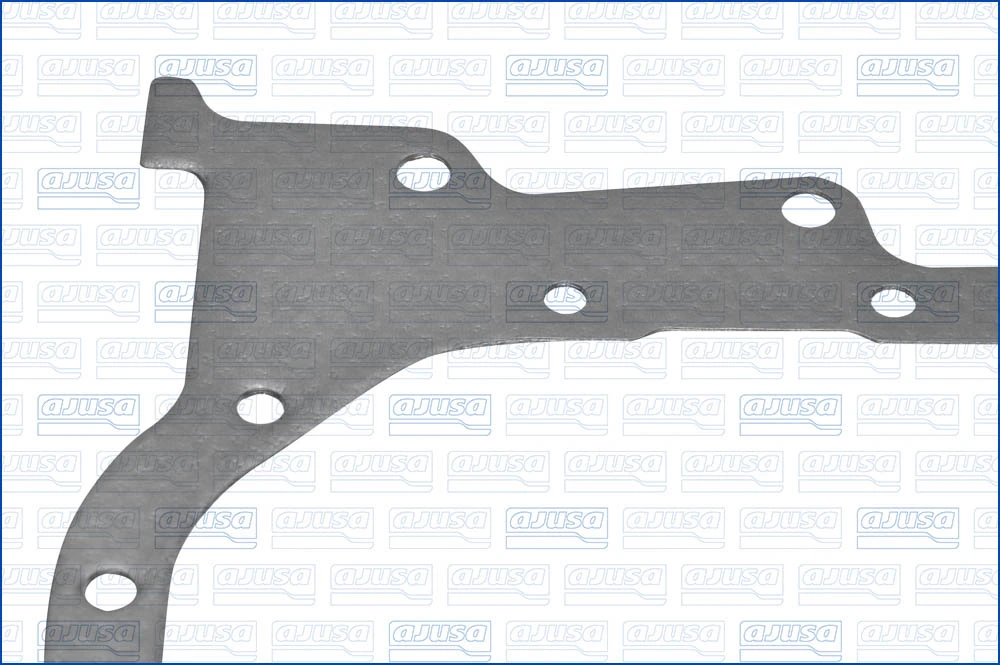 Vedante de panela de cárter do motor Ajusa 14057600 preço, a partir de 18,68 USD