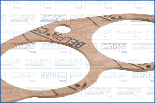 Vedante de tubo coletor de admissão Ajusa 00656500 preço, a partir de 7,19 USD