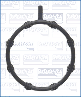 01800600 Ajusa