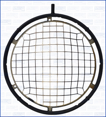 Comprar  RX  AGL10, GGL15, GYL15