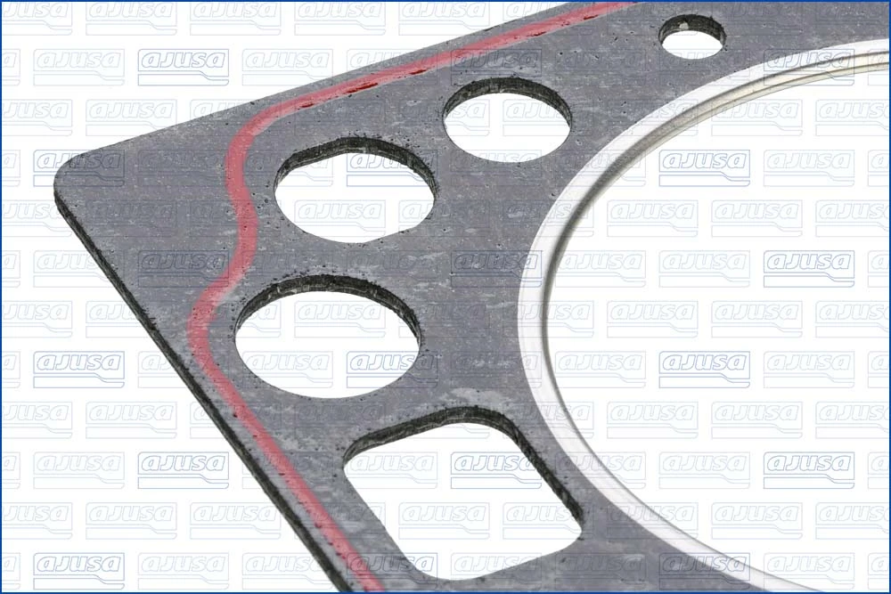 Vedante de cabeça de motor (CBC) Ajusa 10065900 preço, a partir de 16,56 USD
