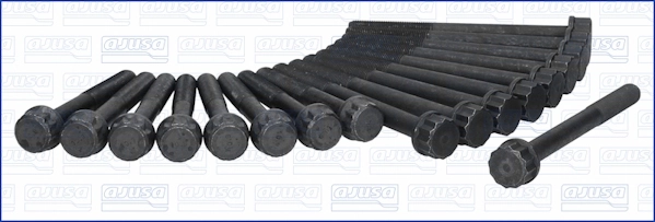81035300 Ajusa