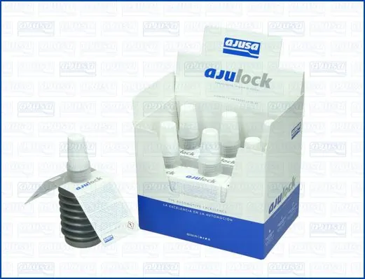 75000500 Ajusa Fixador anaeróbio