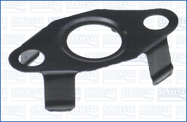 Vedante de mangueira de derivação de óleo de turbina Fiat/Alfa/Lancia K68189904AA preço, a partir de 2,31 USD