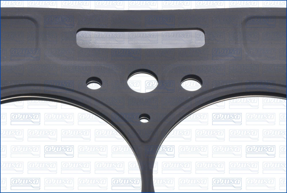 Vedante de cabeça de motor (CBC) Ajusa 10155800 preço, a partir de 29,35 USD
