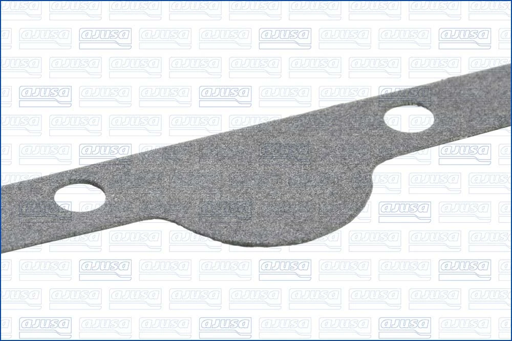 Vedante de panela de cárter do motor Ajusa 14043700 preço, a partir de 16,94 USD