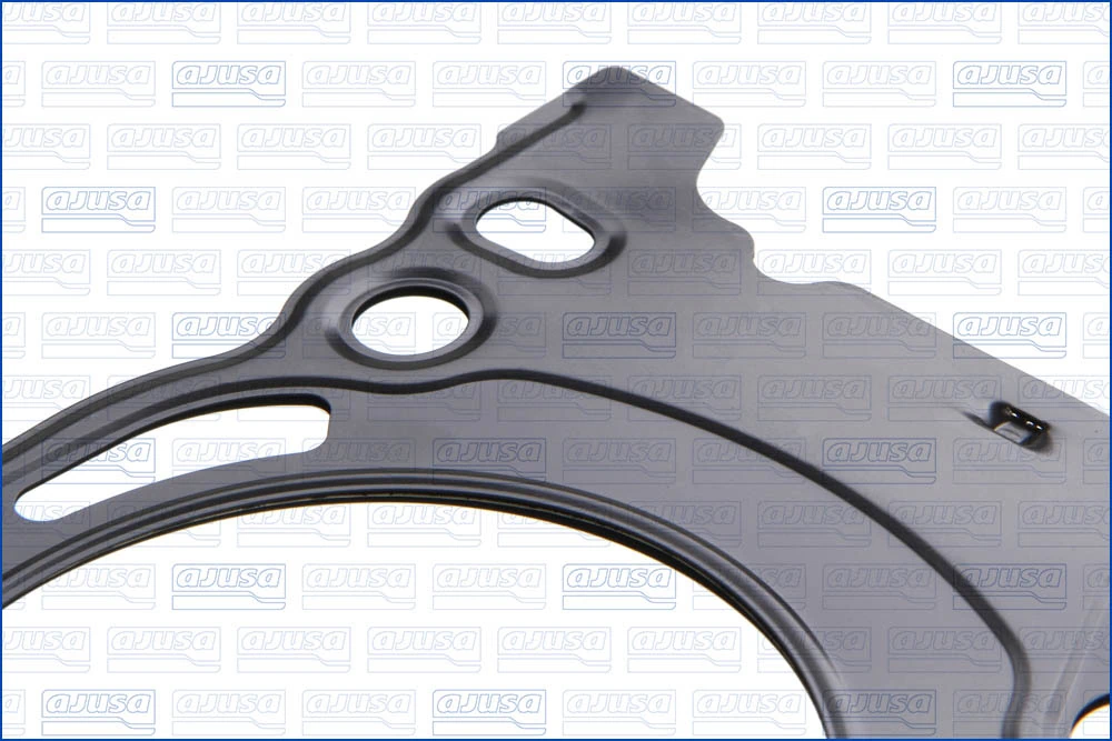 Compre Vedante de cabeça de motor (CBC) Toyota Camry 6