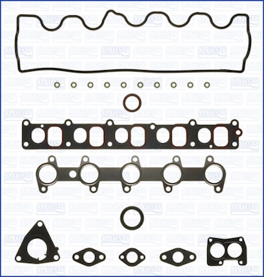 53010500 Ajusa