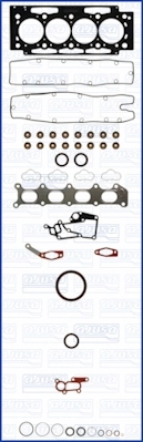 Comprar 406 8C