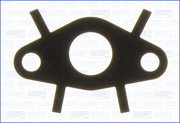 Vedante de mangueira de derivação de óleo de turbina Fiat/Alfa/Lancia 93179216