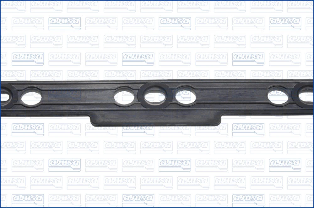 Vedante de panela de cárter do motor Ajusa 14067000 preço, a partir de 16,03 USD