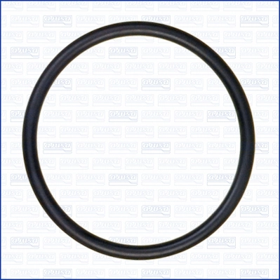 Vedante de termostato Audi A6 preço, a partir de 4,92 USD