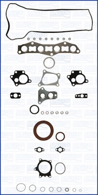 Comprar  Yaris  NCP2