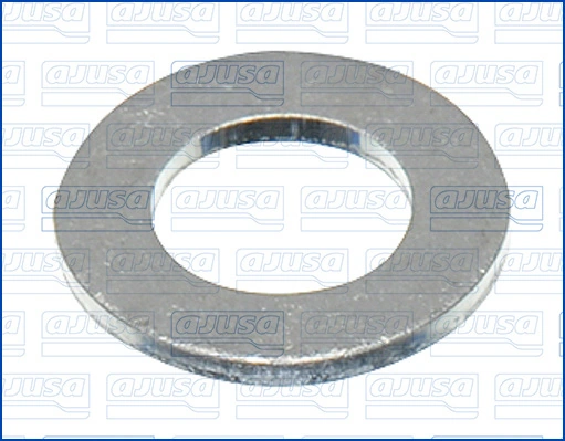 22005800 Ajusa Vedante de rolha de panela de motor