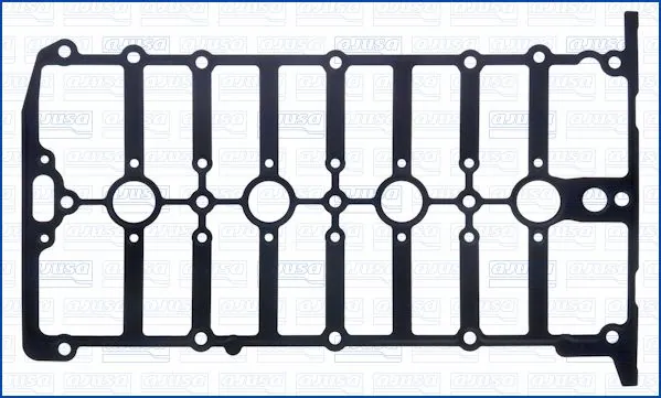 Vedante de tampa de válvulas de motor Volkswagen Polo V 602, 604, 612, 614 ao melhor preço